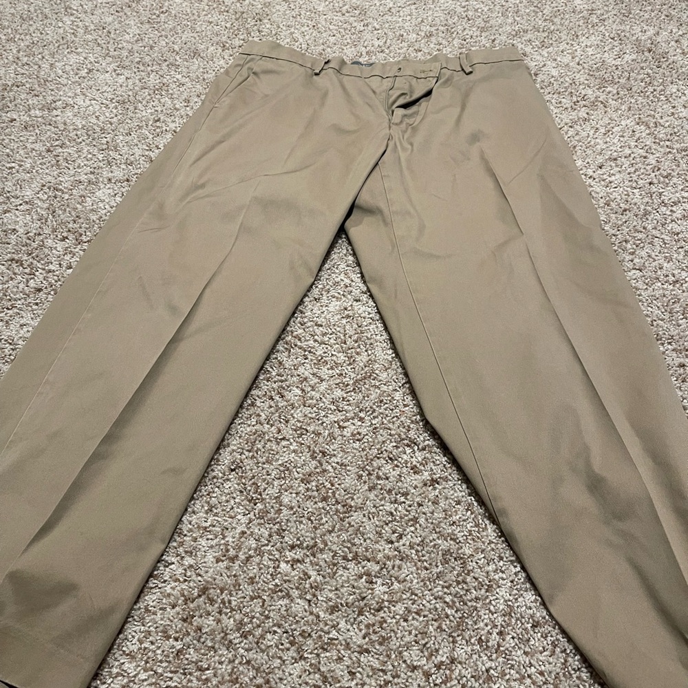 Dockers  dress pants 38 x 30